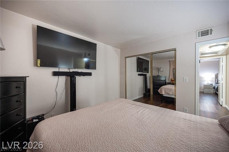 2969 Juniper Hills Boulevard - Photo 16