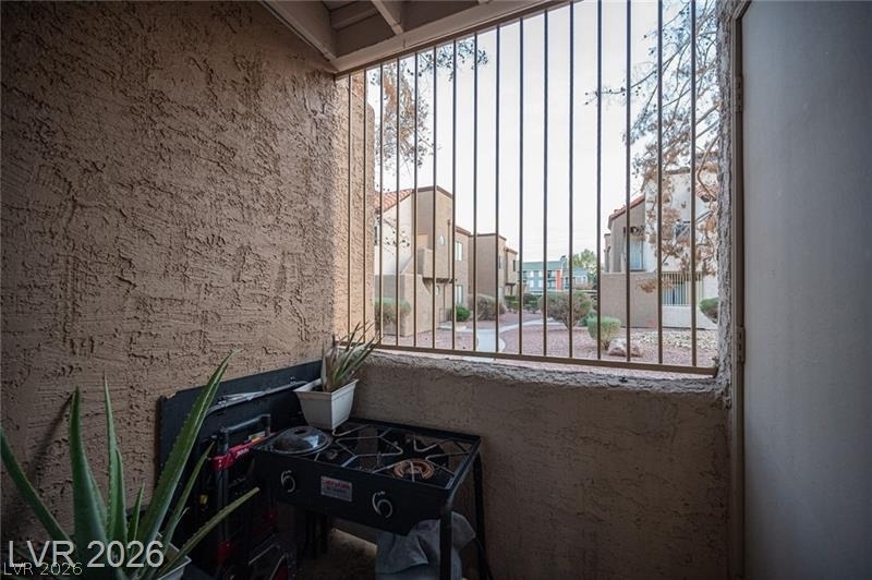 2969 Juniper Hills Boulevard - Photo 25