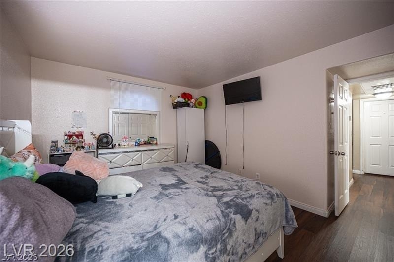 2969 Juniper Hills Boulevard - Photo 21