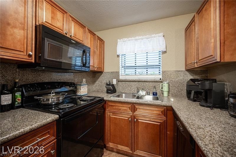 2969 Juniper Hills Boulevard - Photo 13