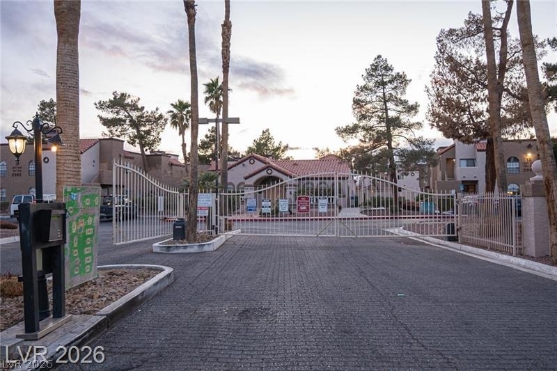 2969 Juniper Hills Boulevard - Photo 30