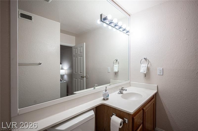 2969 Juniper Hills Boulevard - Photo 24
