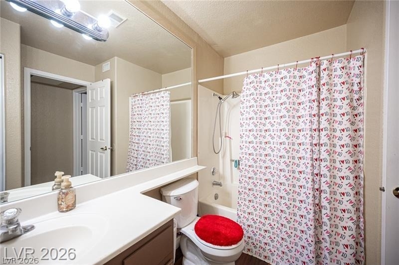 2969 Juniper Hills Boulevard - Photo 23