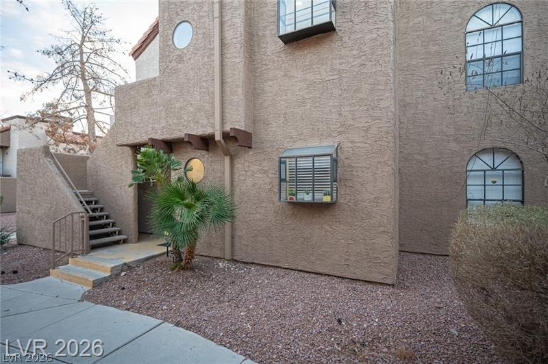 2969 Juniper Hills Boulevard - Photo 29
