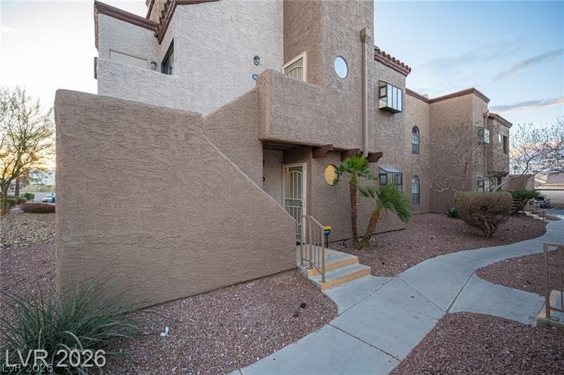 2969 Juniper Hills Boulevard - Photo 28