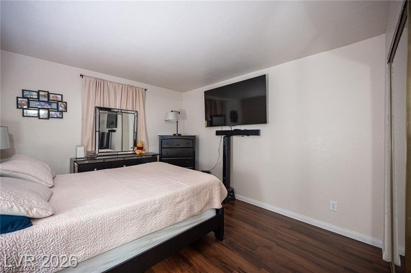 2969 Juniper Hills Boulevard - Photo 17