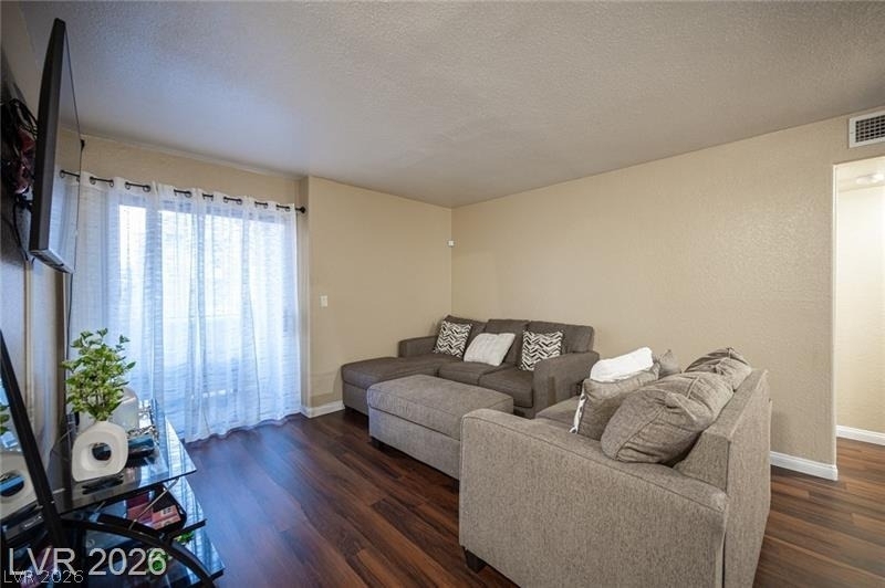 2969 Juniper Hills Boulevard - Photo 3