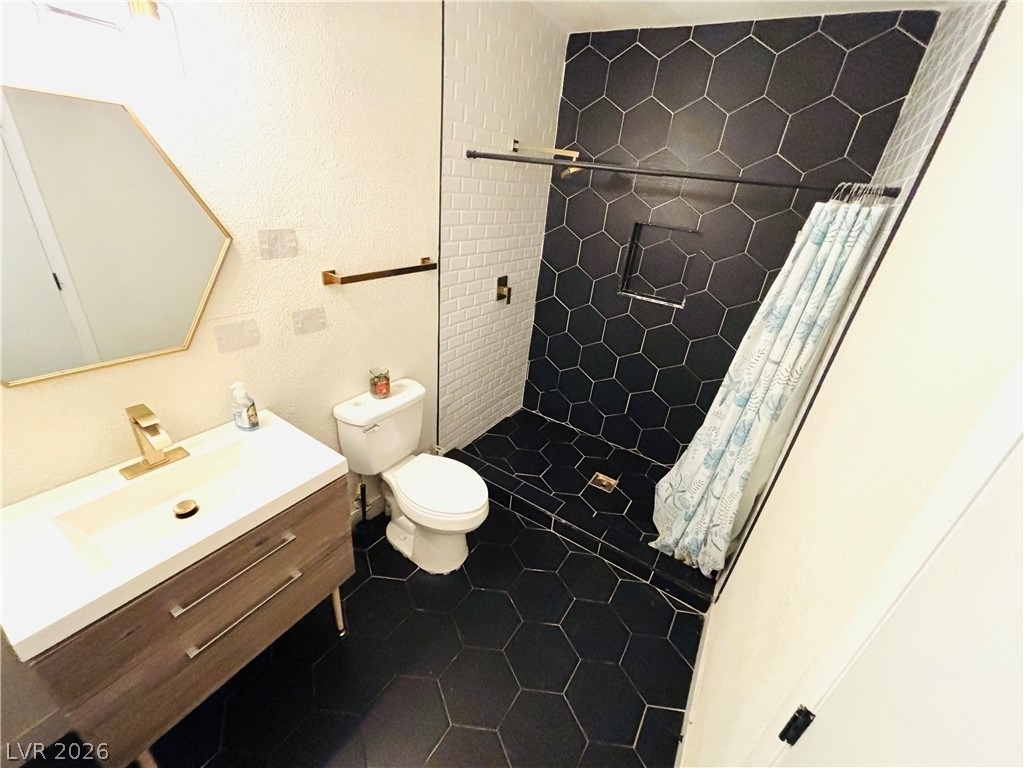 1920 Howard Avenue - Photo 9