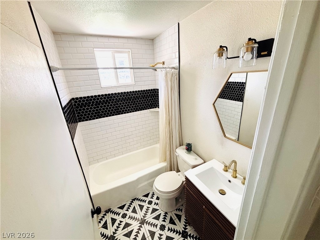 1920 Howard Avenue - Photo 8