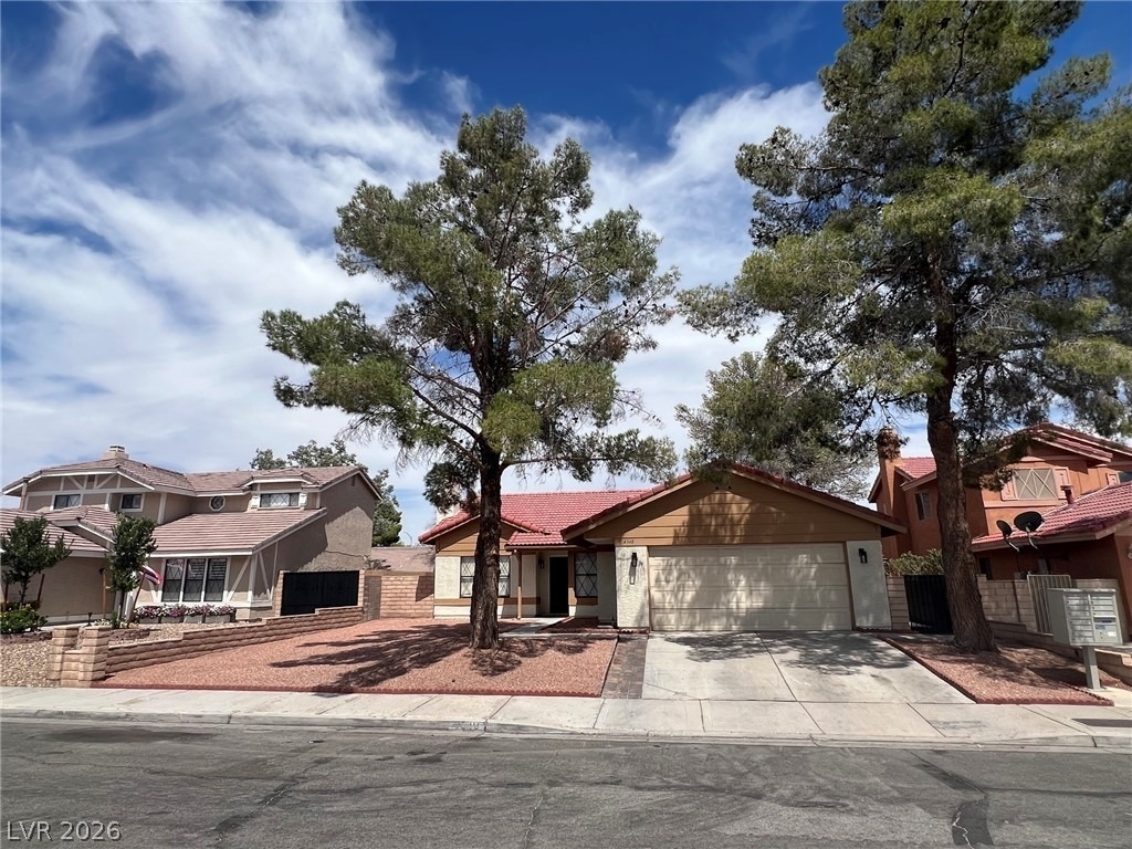 4348 Apex Drive - Photo 0