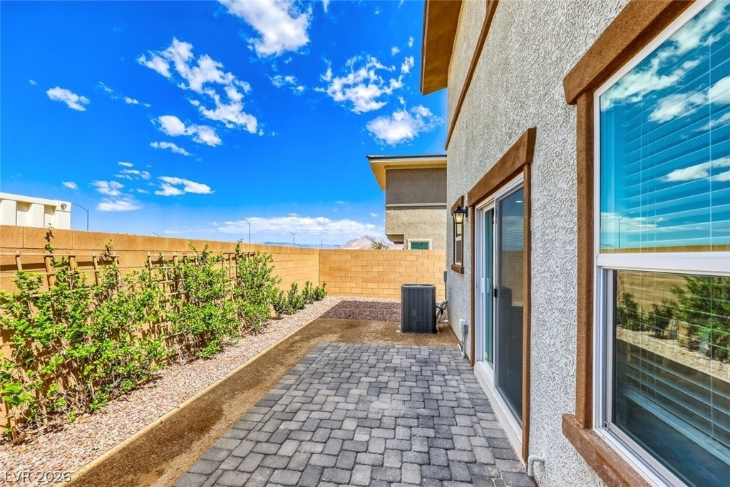 911 Cadence View Way - Photo 19