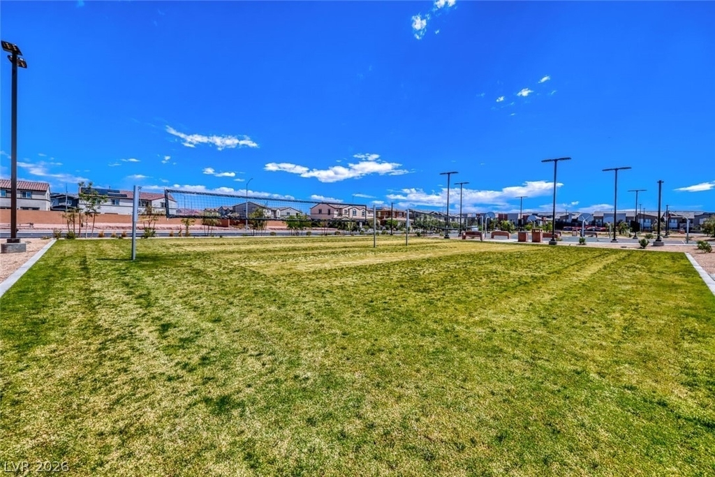 911 Cadence View Way - Photo 24
