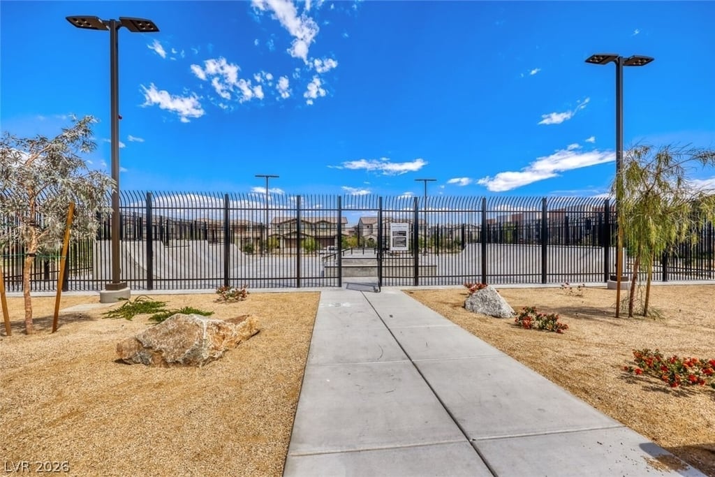 911 Cadence View Way - Photo 21