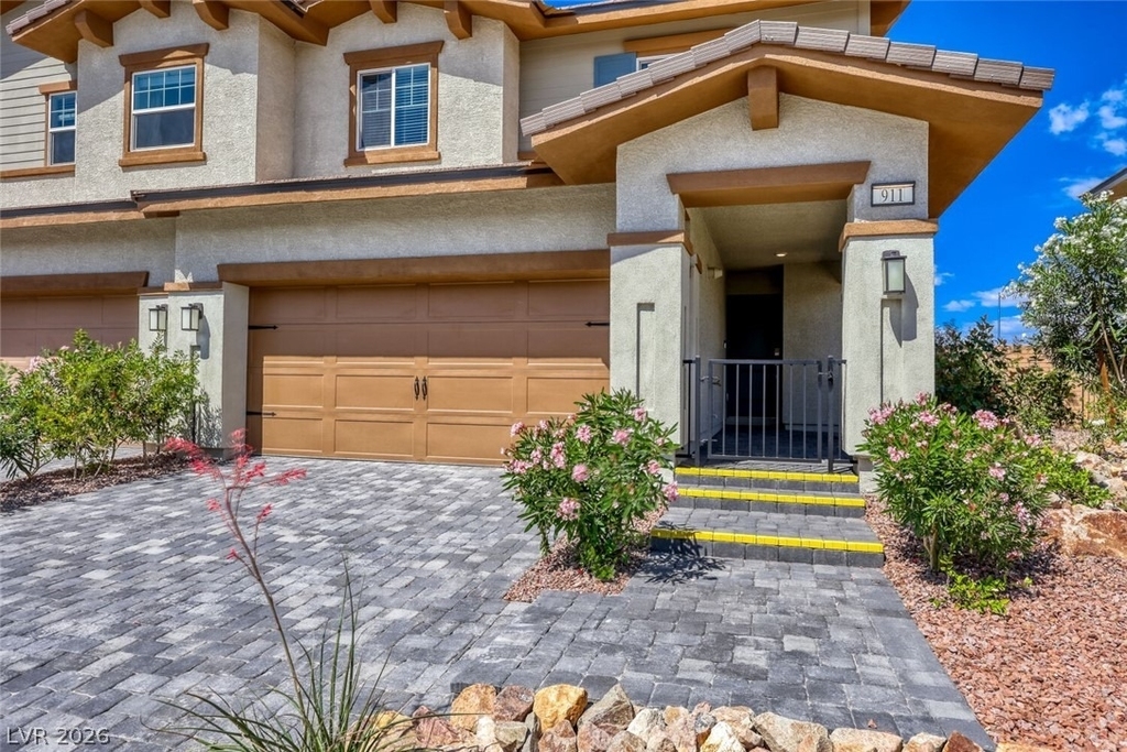 911 Cadence View Way - Photo 27