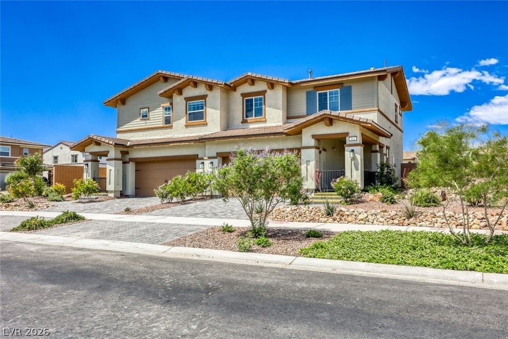 911 Cadence View Way - Photo 25