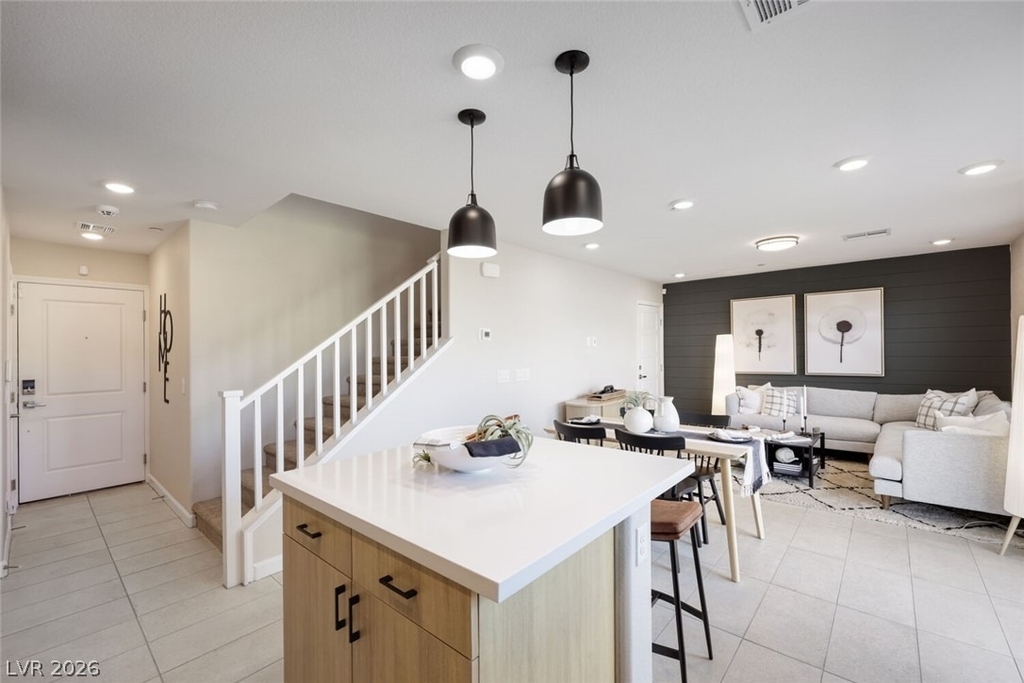 911 Cadence View Way - Photo 4