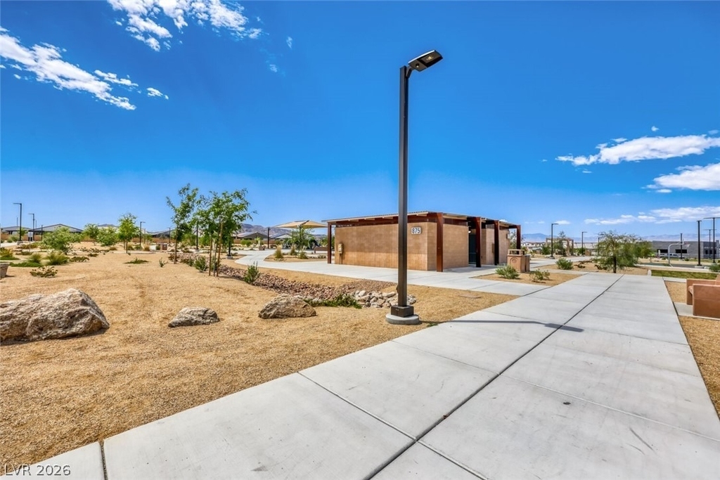 911 Cadence View Way - Photo 22