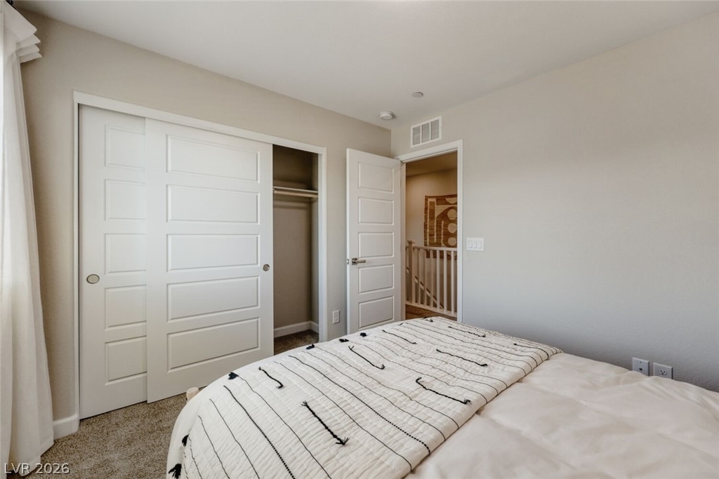 911 Cadence View Way - Photo 11