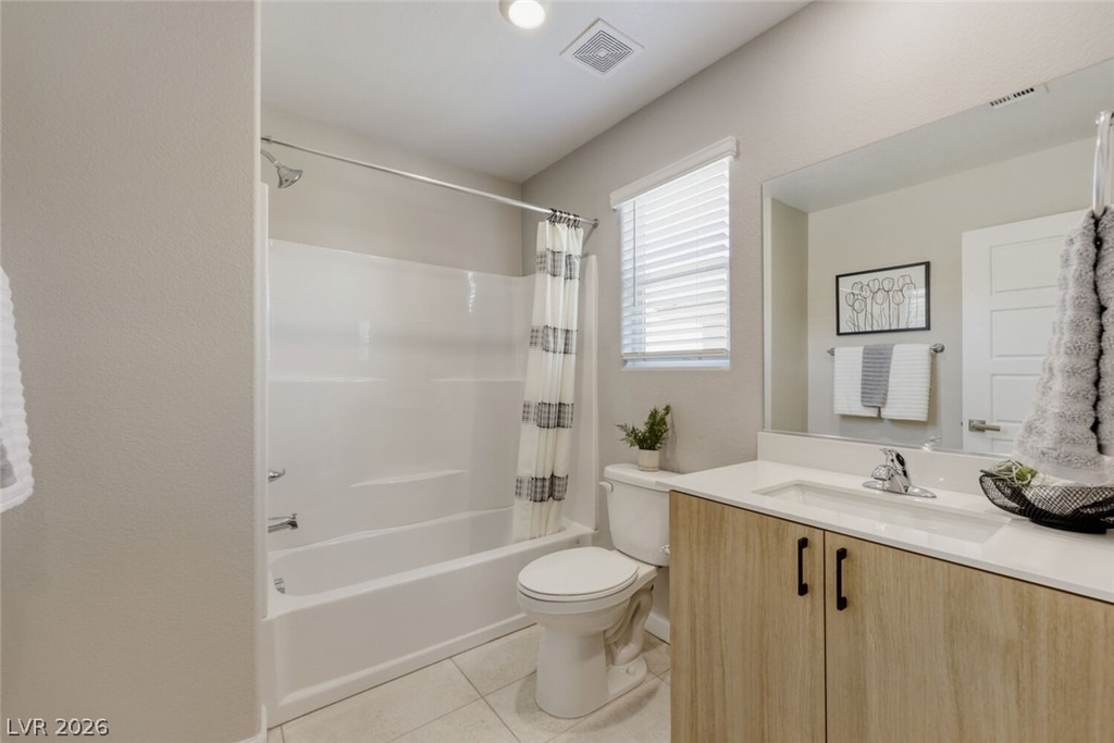 911 Cadence View Way - Photo 12
