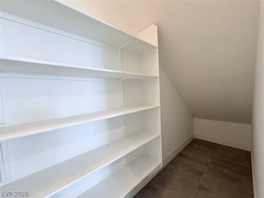 8044 Texas Hills Street - Photo 15