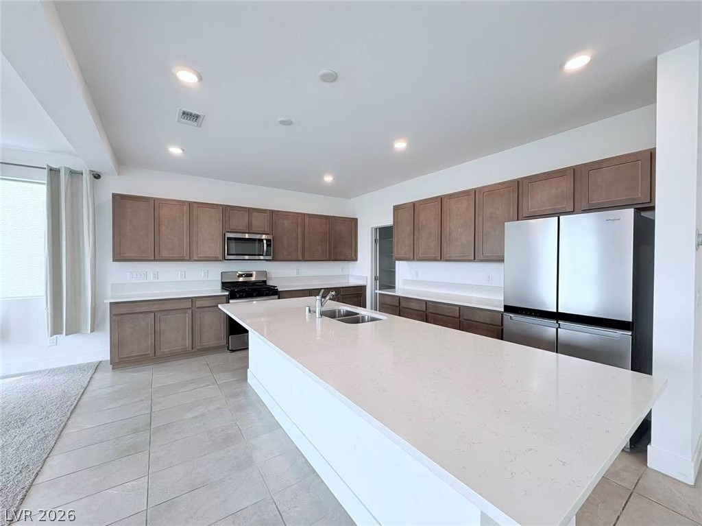 8044 Texas Hills Street - Photo 12