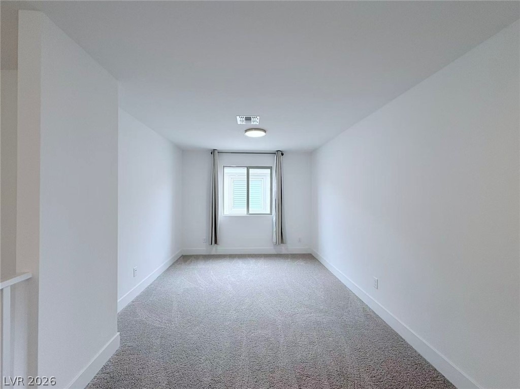 8044 Texas Hills Street - Photo 20