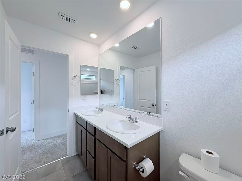 8044 Texas Hills Street - Photo 47