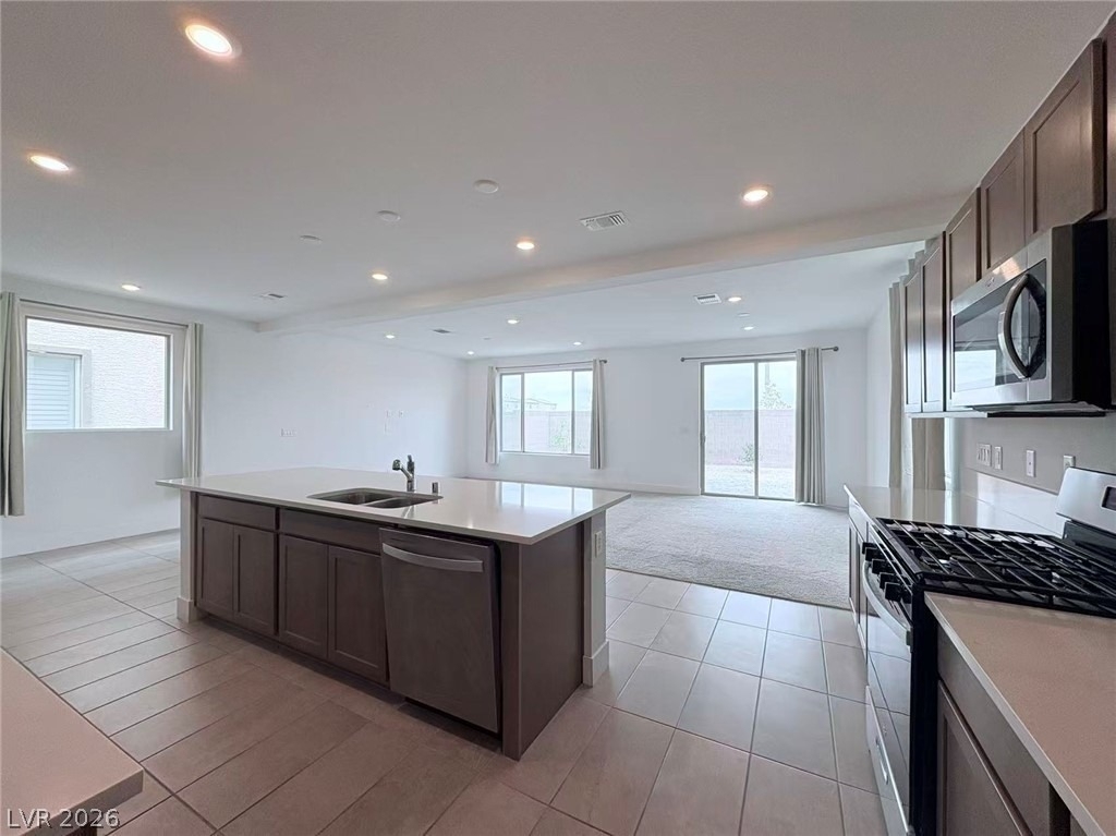 8044 Texas Hills Street - Photo 9