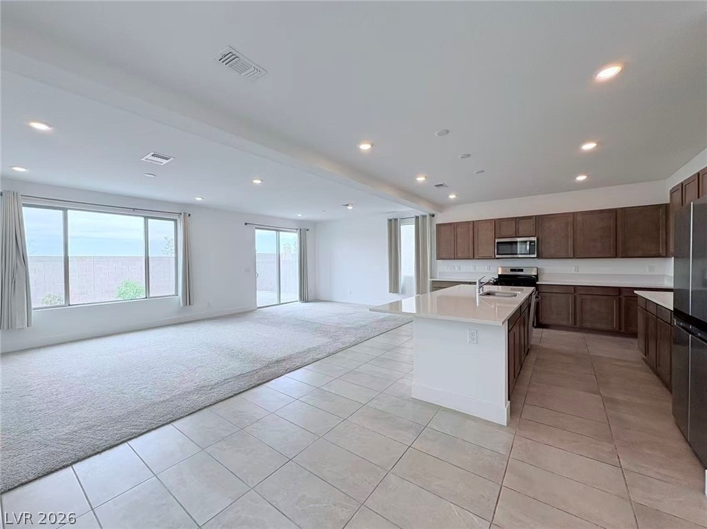 8044 Texas Hills Street - Photo 8