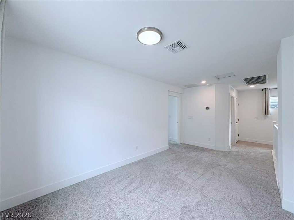8044 Texas Hills Street - Photo 22