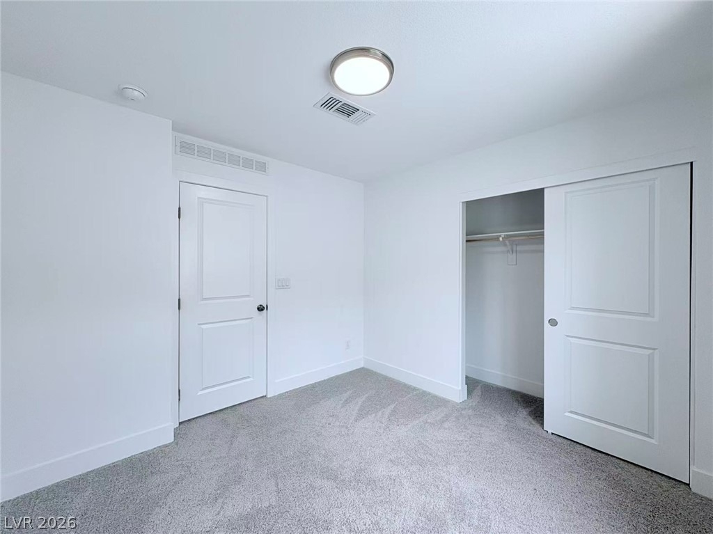 8044 Texas Hills Street - Photo 35