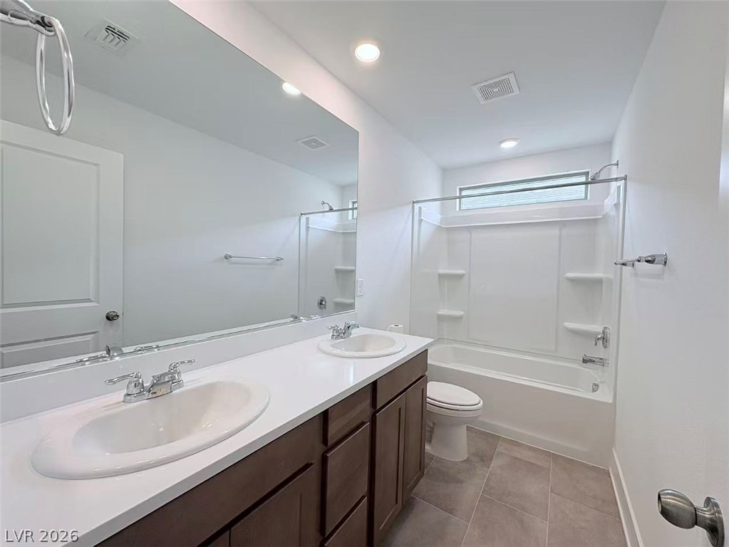 8044 Texas Hills Street - Photo 46