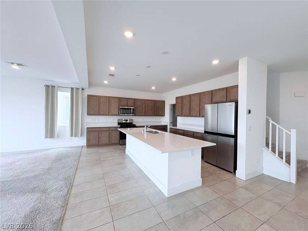 8044 Texas Hills Street - Photo 11