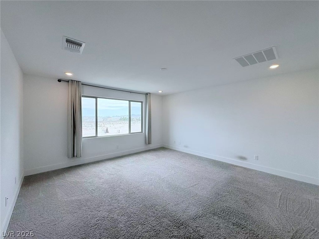 8044 Texas Hills Street - Photo 25