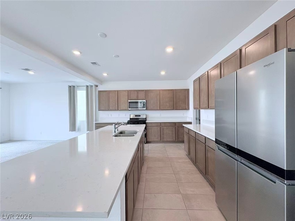 8044 Texas Hills Street - Photo 13