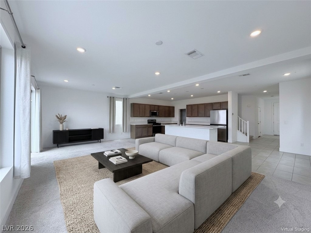 8044 Texas Hills Street - Photo 6