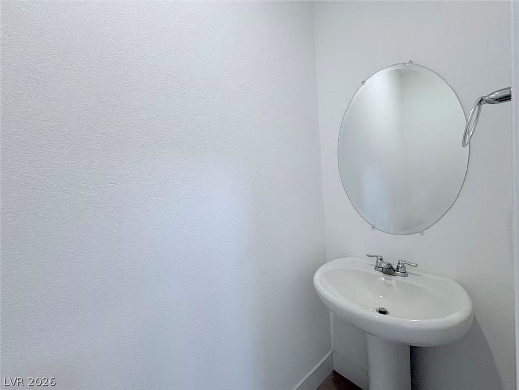 8044 Texas Hills Street - Photo 16