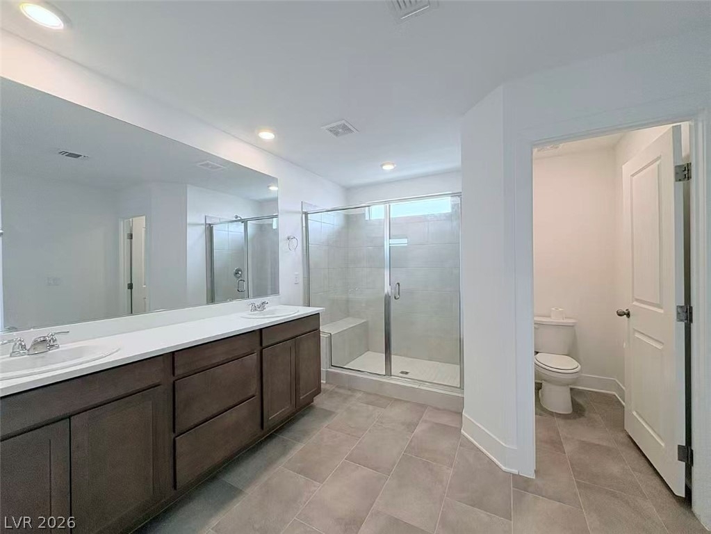 8044 Texas Hills Street - Photo 27