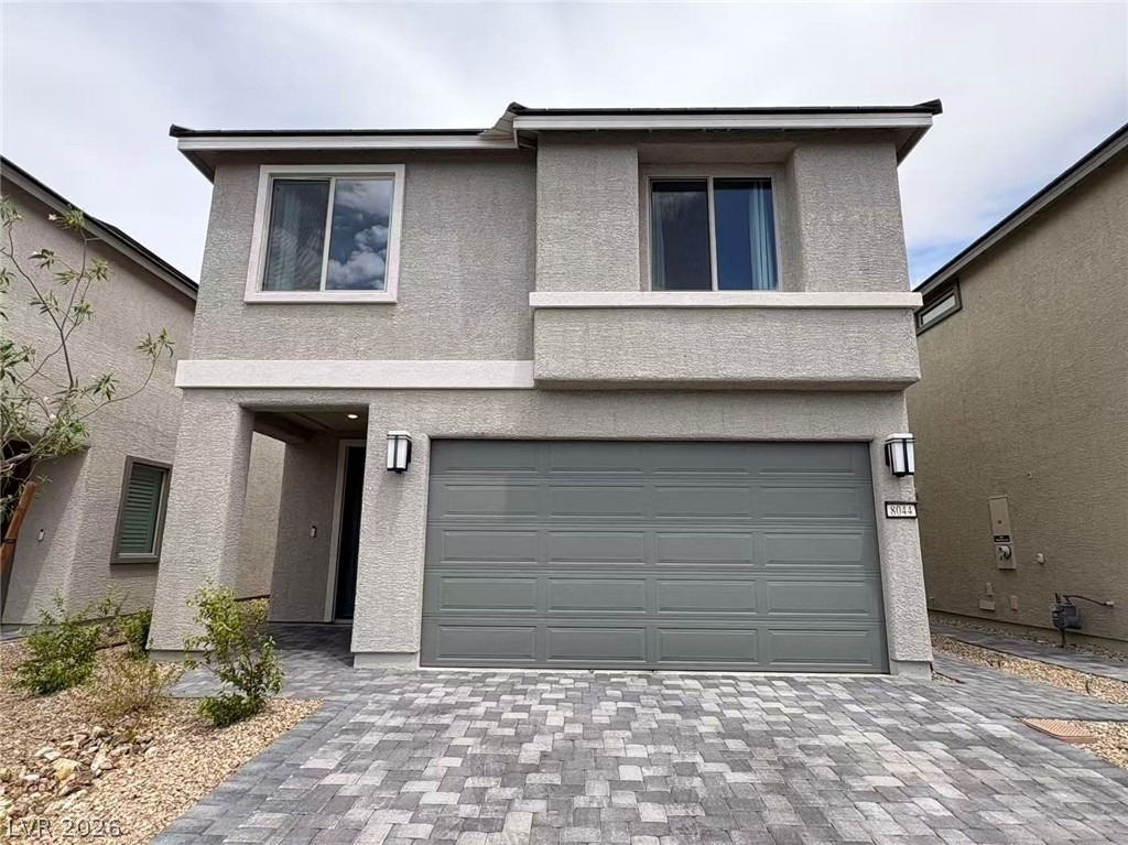 8044 Texas Hills Street - Photo 0
