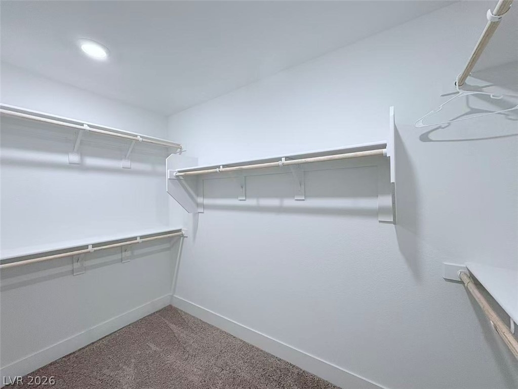 8044 Texas Hills Street - Photo 33