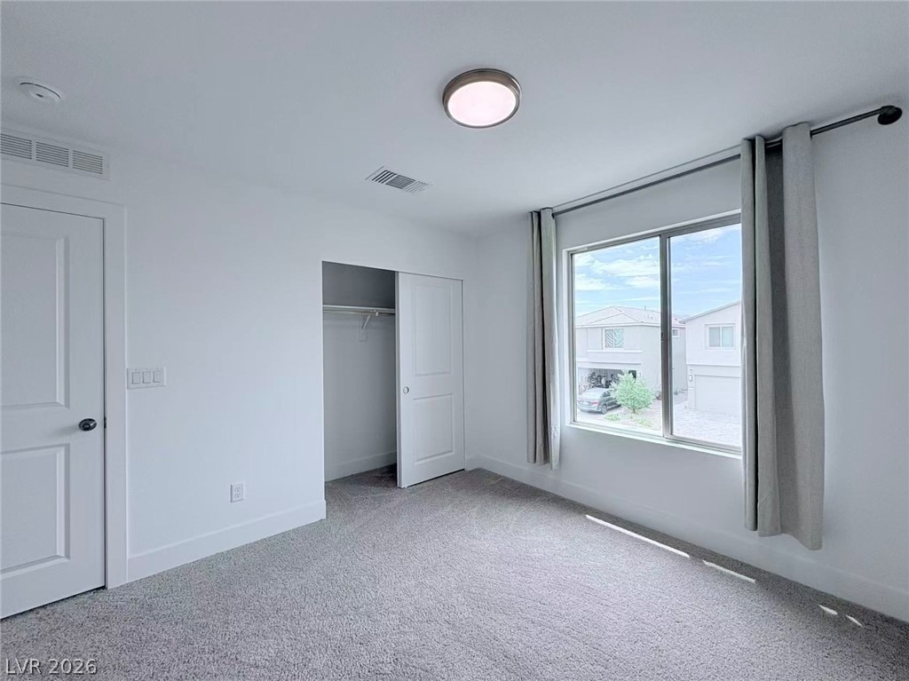 8044 Texas Hills Street - Photo 39