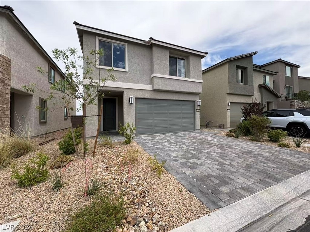 8044 Texas Hills Street - Photo 2