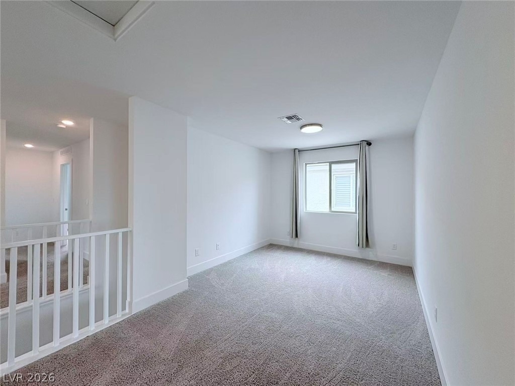 8044 Texas Hills Street - Photo 19