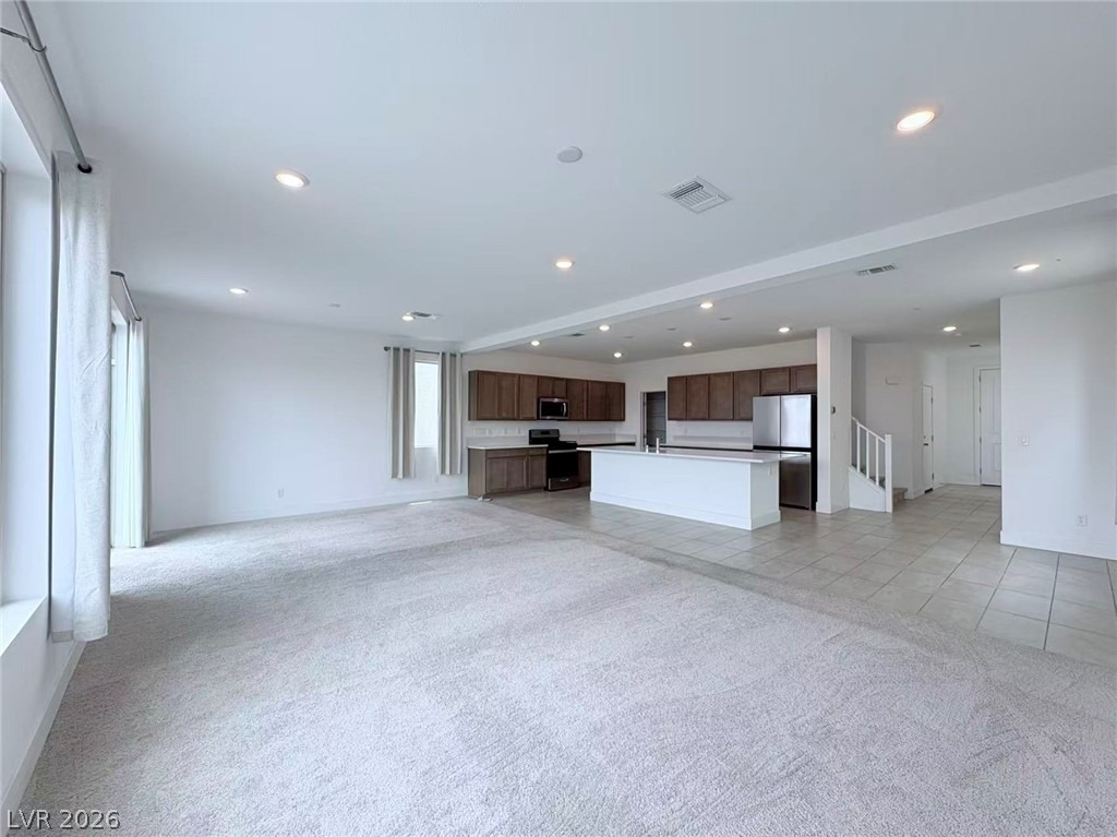 8044 Texas Hills Street - Photo 7