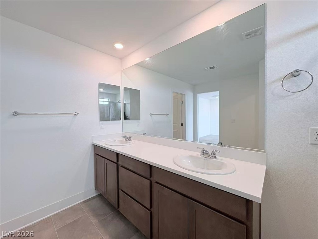 8044 Texas Hills Street - Photo 30