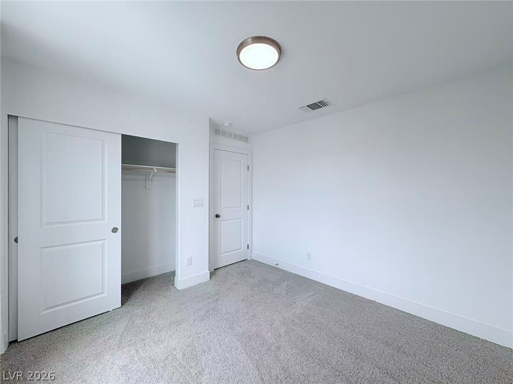 8044 Texas Hills Street - Photo 44