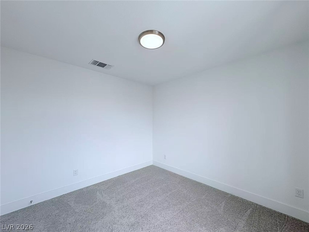 8044 Texas Hills Street - Photo 43