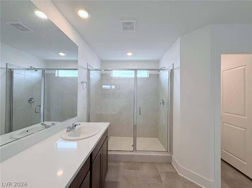 8044 Texas Hills Street - Photo 29