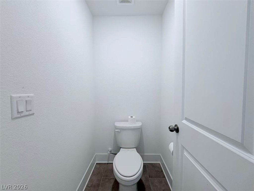 8044 Texas Hills Street - Photo 31