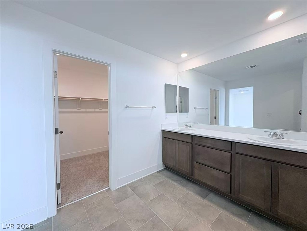 8044 Texas Hills Street - Photo 28